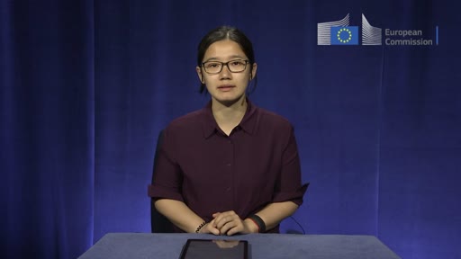Poverty as a Part of Culture