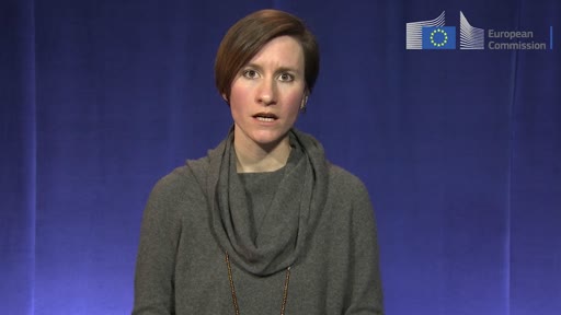 Wie können wir die Ozeane vom Plastikmüll befreien?