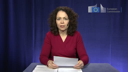 Álhírek