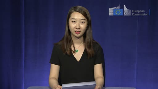 China -US Trade War