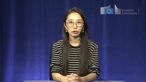 Conference interpreting & Community interpreting