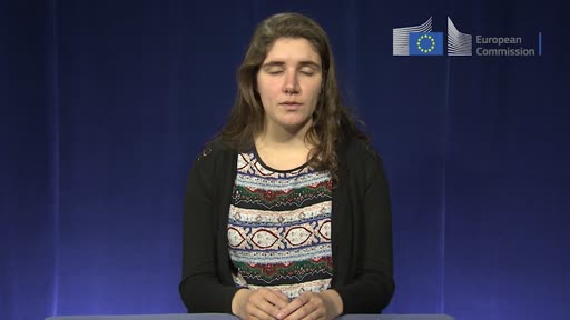 Referendums and fake news