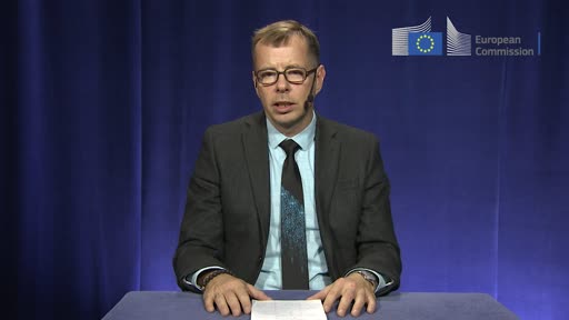 Oktatás elméleti kérdései