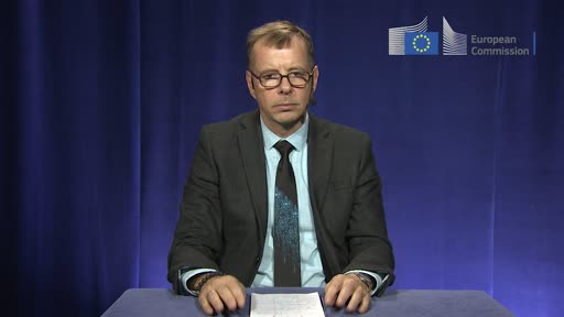 Városi hobbi méhészkedés