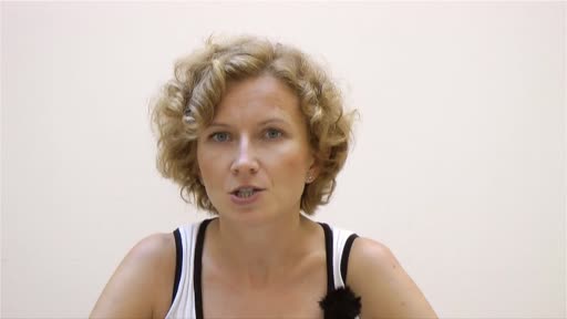 Magia sprzątania