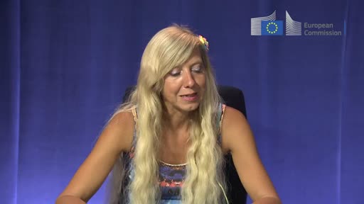 Aufschieberietis