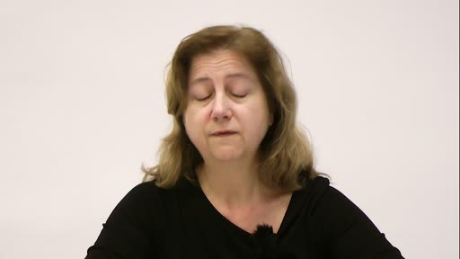 La patata