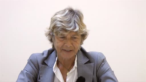 Il fenomeno mafioso