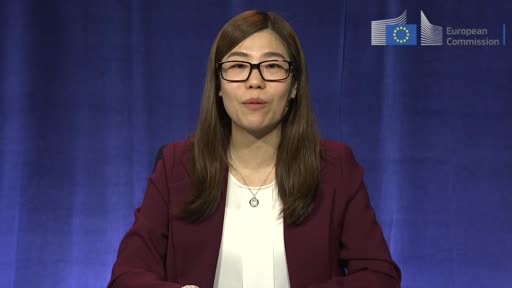 One-child policy 獨生子女是一個不錯的選擇嗎？