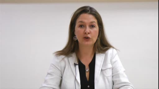 I sette peccati capitali degli eventi sportivi 
