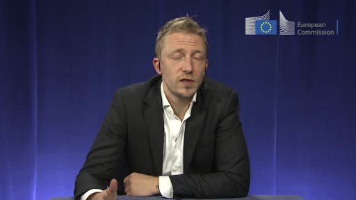 Brystkræft