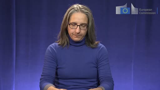 Η Ερμούπολη και οι πρωτιές της στη νεοελληνική ιστορία