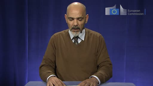 Segredo de justiça