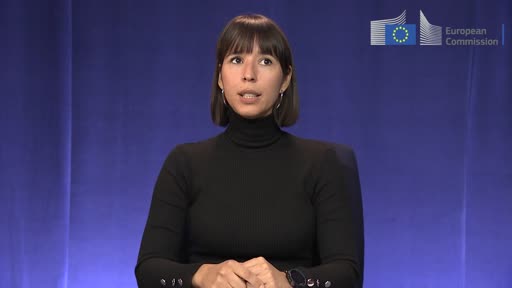 Incêndios e cabras sapadoras