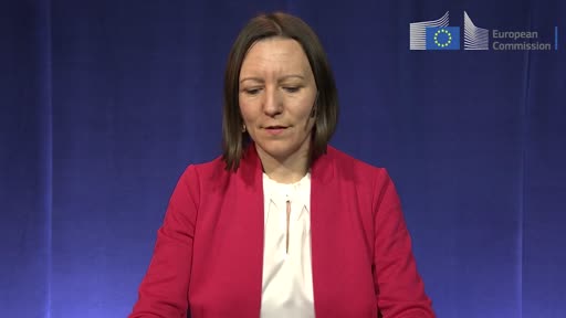 Fachkräftemangel in Deutschland