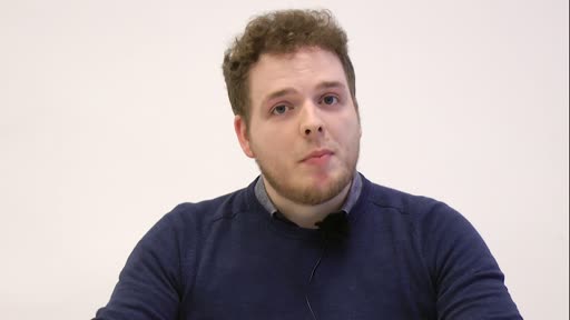 Duolingo