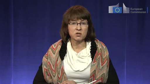Технология распознавания лиц