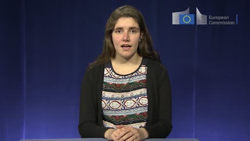 Environmental impact of chocolate