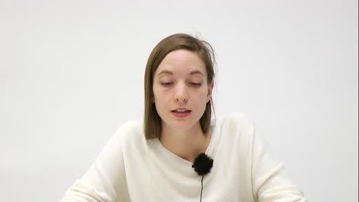 L’utilisation excessive des téléphones portables