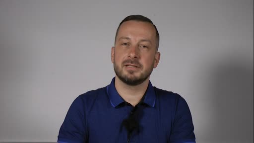 Pěstování růži v Keni