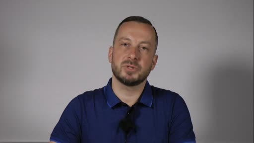 Dětské sňatky