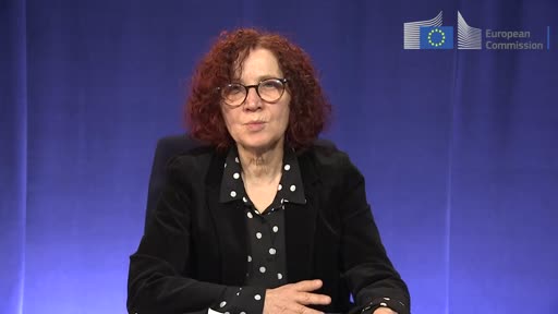 Θεωρίες συνωμοσίας και κορωνοϊός 