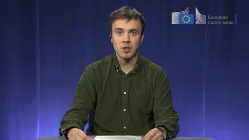 Bjergbestigning