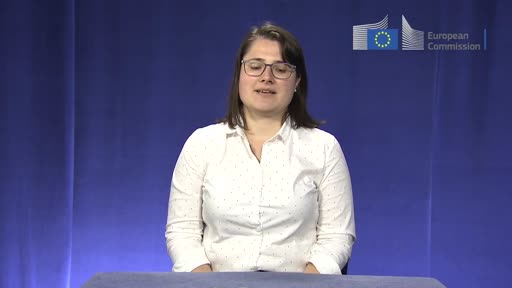 Warum Ehrenamt so wichtig ist