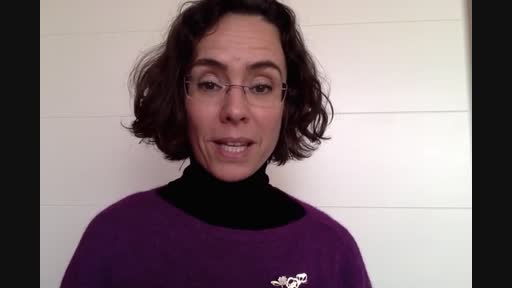 La résistance bactérienne aux antibiotiques