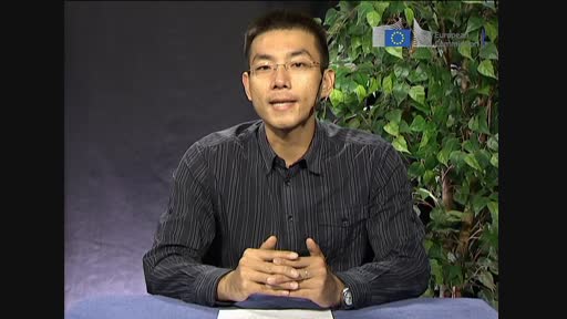 China's environmental protection